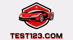 haulforgetruck.com